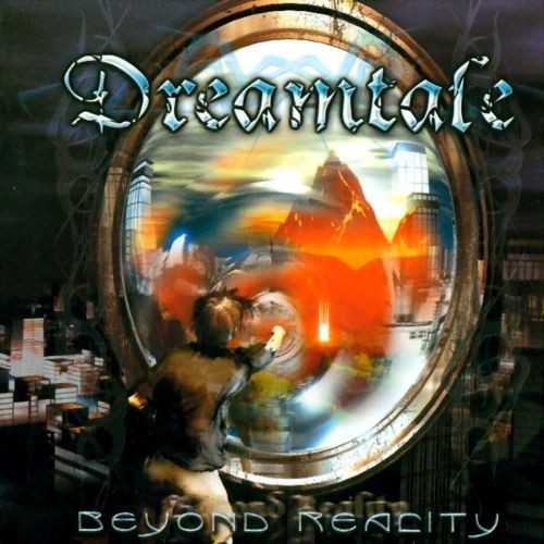 Dreamtale-Beyond_Reality-2002.jpg