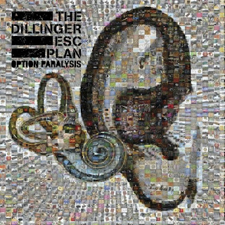 00-the_dillinger_escape_plan-option_paralysis-2010.jpg