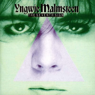 Yngwie%2BMalmsteen%2B-%2BThe%2BSeventh%2BSign%2B%2528Tapa%2529.jpg