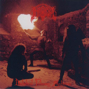 Immortal-Diabloic+Fullmoon+Mysticism.jpg