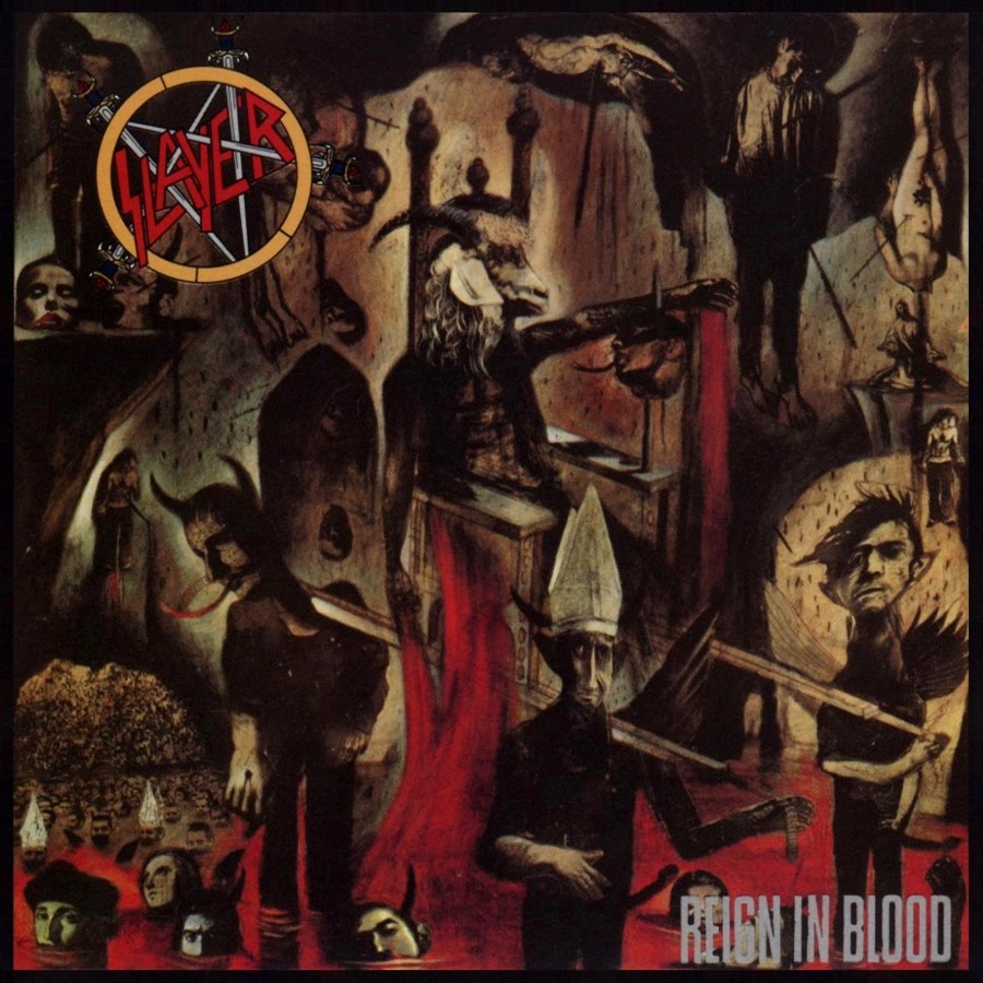 Slayer%2BReign_in_blood-Frontal.jpg