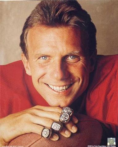 Joe-Montana-with-Super-Bowl-Rings-C10105978.jpeg
