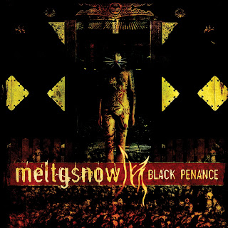 Meltgsnow+-+Black+Penance.jpg