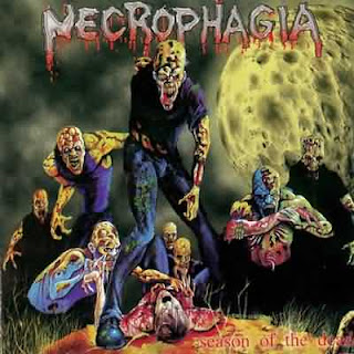 Necrophagia+1987+%27Season+Of+The+Dead%27.jpg