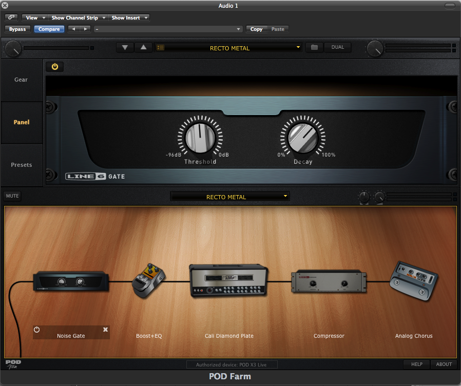 Screen+shot+2012-09-24+at+3.03.27+PM.png