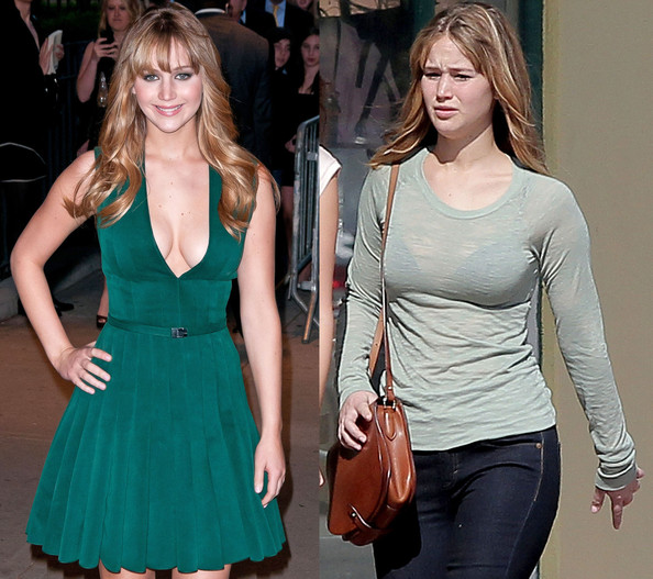 Jennifer+Lawrence+Jennifer+Lawrence+Without+makeup.jpg