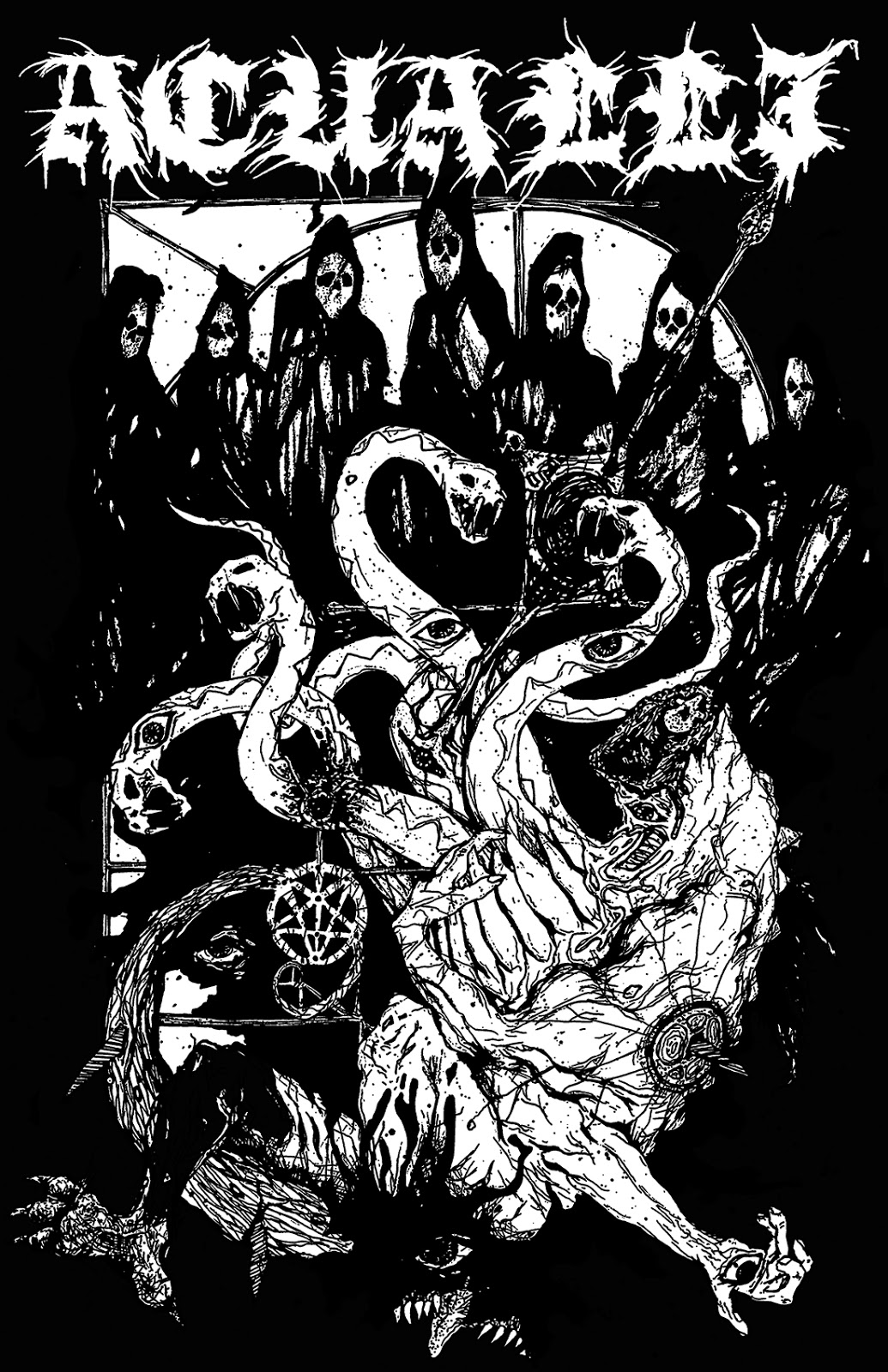 ACUALLI+OFFICIAL+SHIRT+WEB.jpg