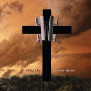 killing+joke+absolute+dissent.jpg