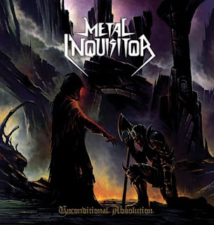 1290775983891metalinquisitoruncondit.jpg