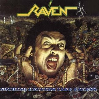 RAVEN+-+NOTHING+EXCEEDS+LIKE+EXCESS.jpg