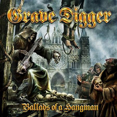 Grave+Digger+-+Ballads+Of+A+Hangman+(2009).jpg