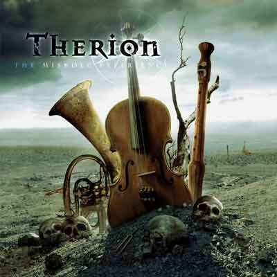 Therion+-+The+Miskolc+Experience+(2009).jpg