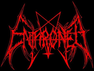 enthroned_logo.gif