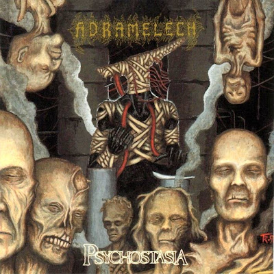 Adramelech+-+Psychostasia+-+Front.jpg