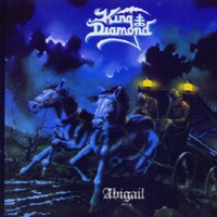 KingDiamond-Abigail-796970.jpg