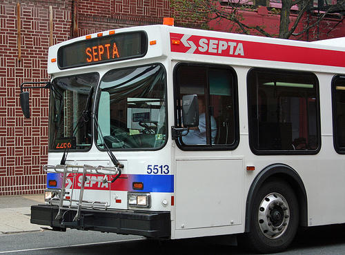picresized_SEPTA_bus.jpg