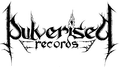 Pulverised%20Logo.jpg