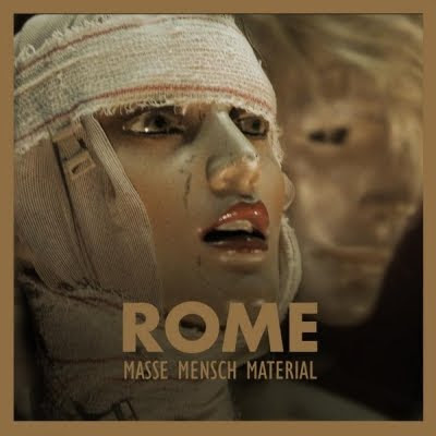 Rome+-+Masse+Mensch+Material.jpg