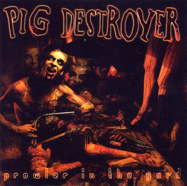 pig+destroyer+cover.jpg