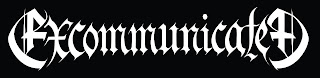 excommunicated_logo_7+black.jpg