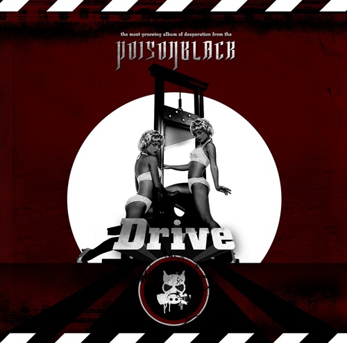 PoisonBlack%2B-%2BDrive%2B%2528Front%2BCover%2529%2Bby%2BEneas.jpg