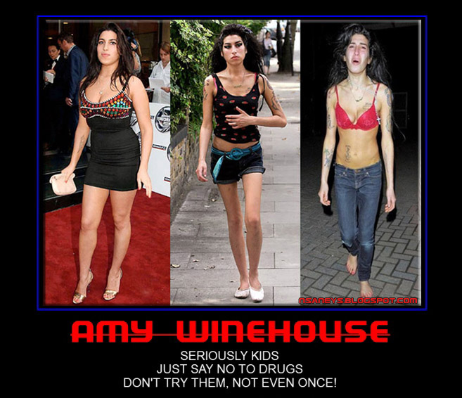 amy-winehouse-drugs.jpg