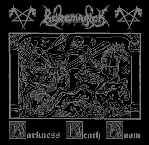 runemagick+-+darknessdeathdoom.png