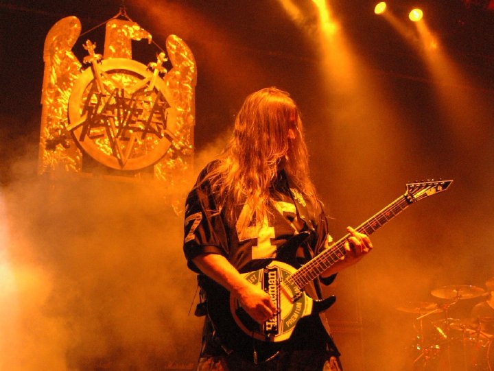 jeff%2Bhanneman%2Bhorns%2Bup%2Brocks.jpg