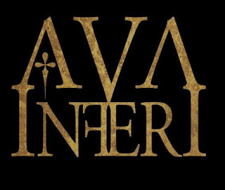 avainferilogo2011.jpg