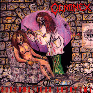 Centinex%2B-%2BSubconscious%2BLobotomy.jpg
