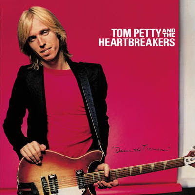 Tom+Petty+&+The+Heartbreakers+-+Damn+the+Torpedoes.jpg
