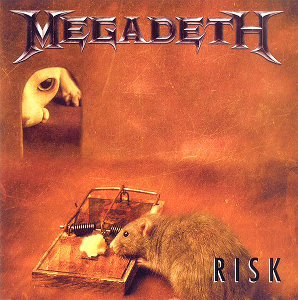595px-Megadeth-Risk.jpg