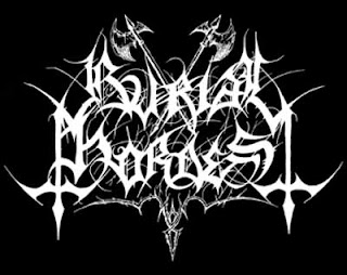 burial+hordes+logo.jpg
