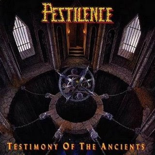 Pestilence+-+Testimony+of+the+Ancients+1991.jpg