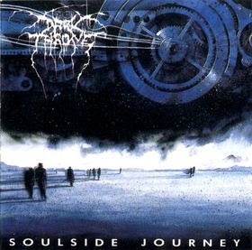 Darkthrone+-+Soulside+Journey.jpg