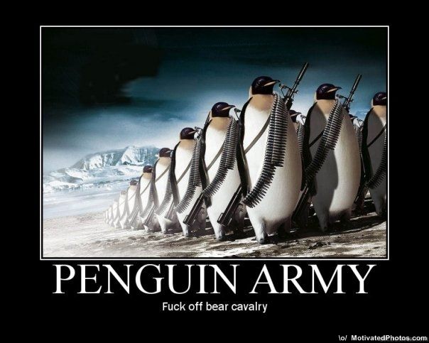 633496340842785484-penguin-army.jpg