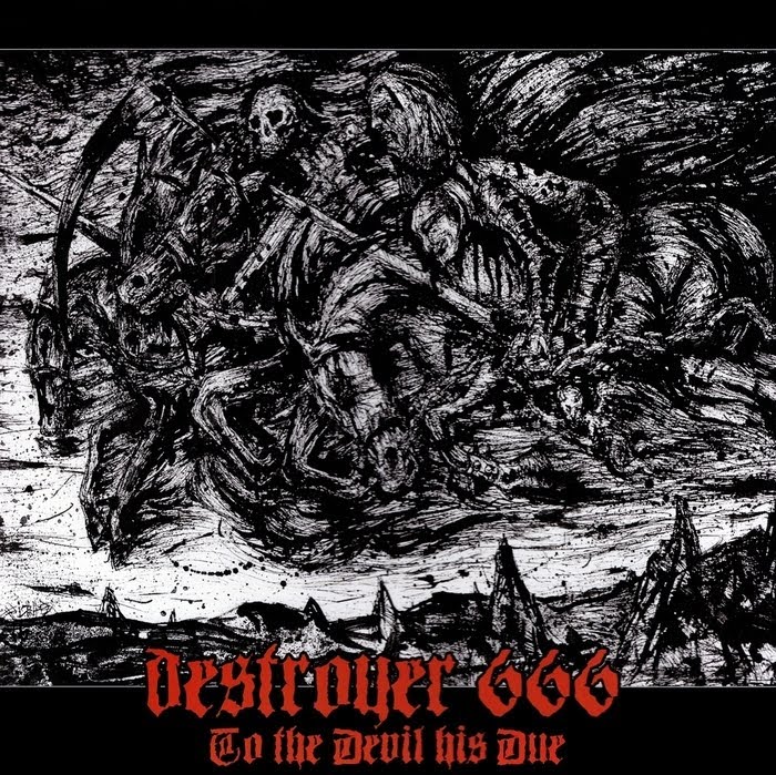 Destroyer_666_2010_To_The_Devil_His_Due.jpg