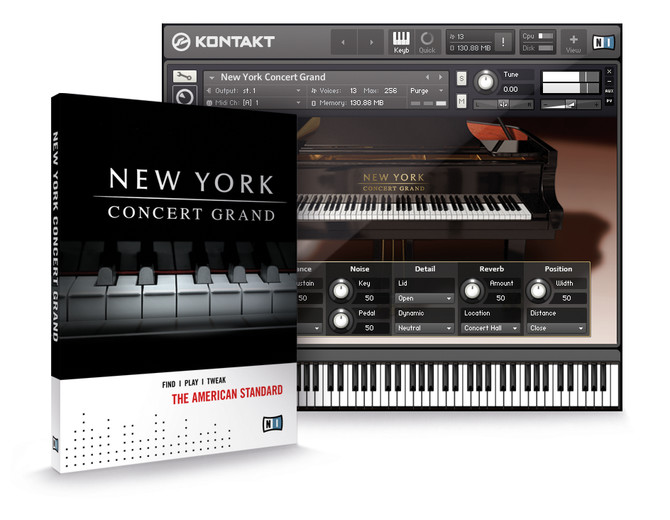 NI_New_York_Concert_Grand.jpg