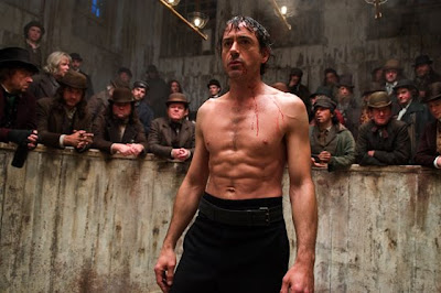 sherlock-holmes-movie-robertdowney-boxing.jpg
