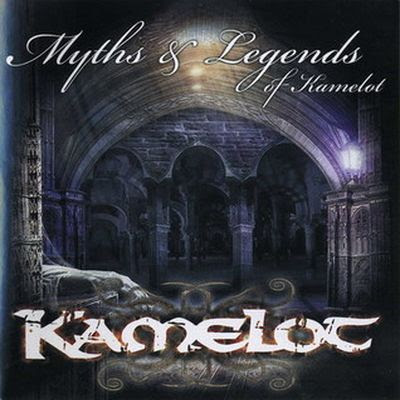 Myths%2B%26%2BLegends%2BOf%2BKamelot%2B%2B%2B%2B%5BFront%2BCover%5D.jpg