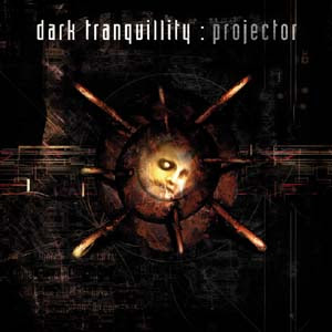 1091975096_dark_tranquillity__projector.jpg