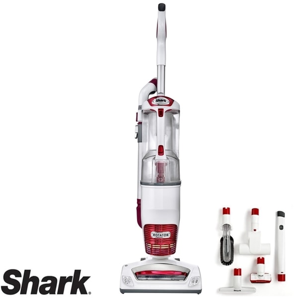 Shark-Navigator-NV402-Elite-Professional-Rotator-Pet-Allergy-Bagless-Upright-Vacuum-d7763123-f3fa-41c0-8728-977eef5442f5_600.jpg