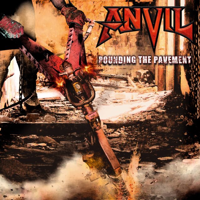 Anvil_Pounding-The-Pavement_web.jpg