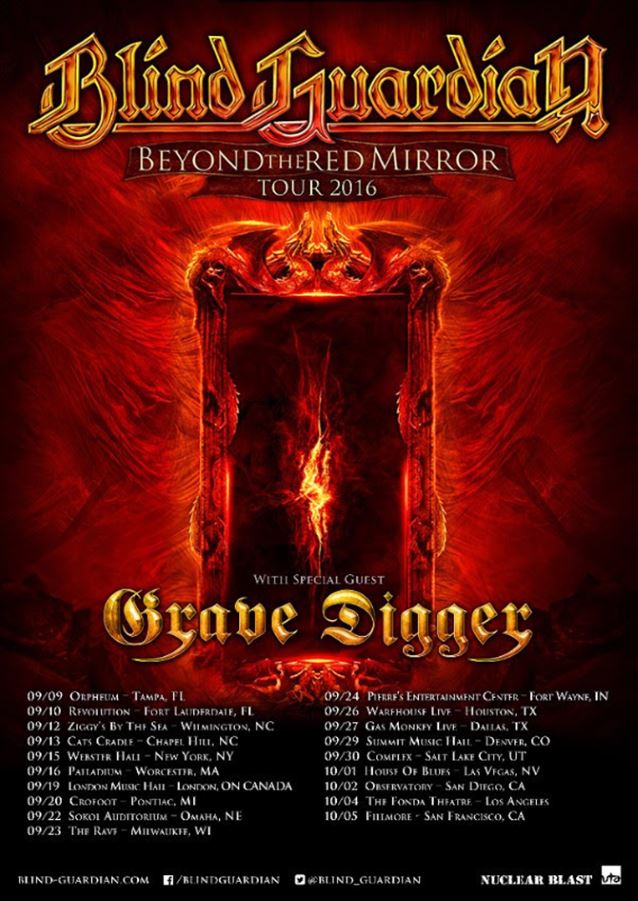 Blind-Guardian-North-American-Tour-2016_638.jpg