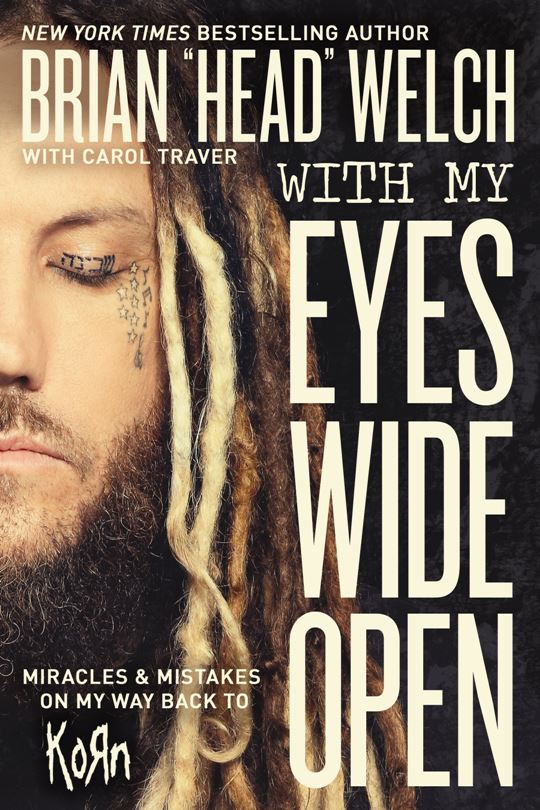 BrianHeadWelsch_WithMyEyesWideOpen_BookCover.jpg