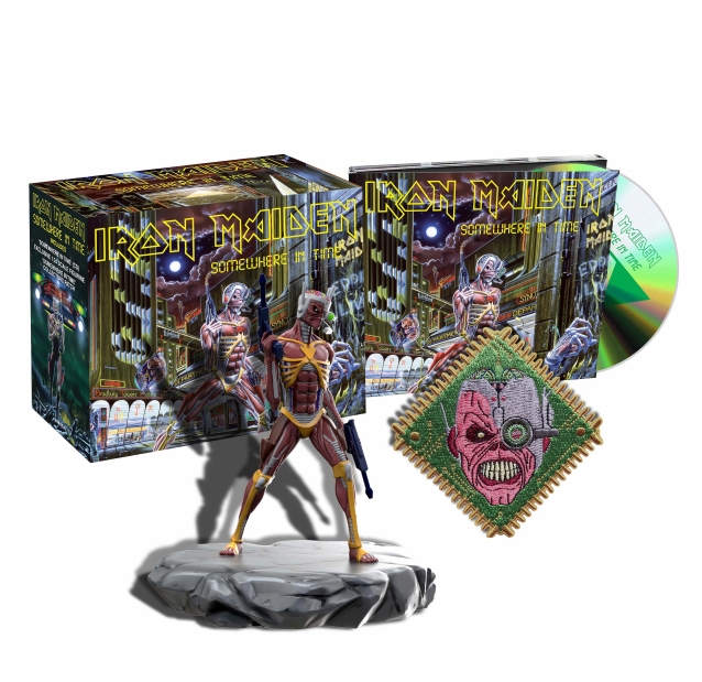 IronMaidenSomewhereInTime_box_3D_layeredFeb2019.jpg