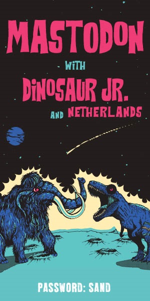 Mastodon_DinosaurJr_Banners_042718_300x600.jpg
