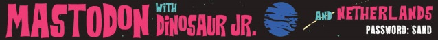 Mastodon_DinosaurJr_Banners_042718_970x090.jpg
