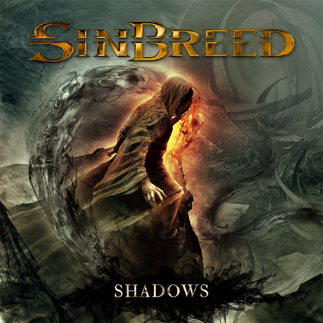 Sinbreed-Shadows-Cover-638.jpg
