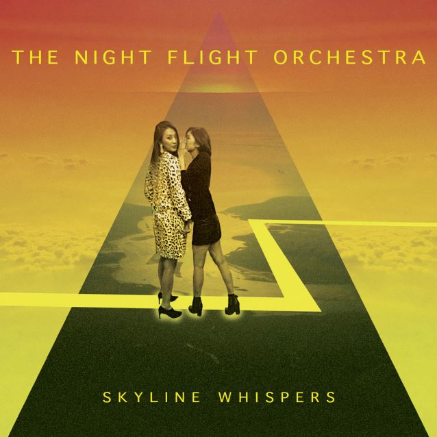 TheNightFlightOrchestra_SkylineWhispersCD_638.jpg